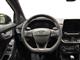 Billede af Ford Puma 1,0 EcoBoost Hybrid ST-Line 125HK 5d 6g