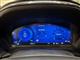 Billede af Ford Puma 1,0 EcoBoost Hybrid ST-Line 125HK 5d 6g