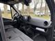 Billede af Mercedes-Benz Sprinter 214 2,1 CDI A2 H2 143HK Van 6g