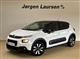Billede af Citroën C3 1,2 PureTech Sportline 83HK 5d