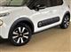 Billede af Citroën C3 1,2 PureTech Sportline 83HK 5d