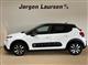 Billede af Citroën C3 1,2 PureTech Sportline 83HK 5d