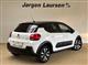 Billede af Citroën C3 1,2 PureTech Sportline 83HK 5d