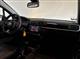 Billede af Citroën C3 1,2 PureTech Sportline 83HK 5d
