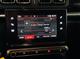 Billede af Citroën C3 1,2 PureTech Sportline 83HK 5d