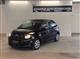 Billede af Citroën C1 1,0 VTi Airscape Iconic start/stop 68HK 5d
