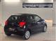 Billede af Citroën C1 1,0 VTi Airscape Iconic start/stop 68HK 5d