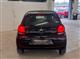 Billede af Citroën C1 1,0 VTi Airscape Iconic start/stop 68HK 5d