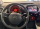 Billede af Citroën C1 1,0 VTi Airscape Iconic start/stop 68HK 5d