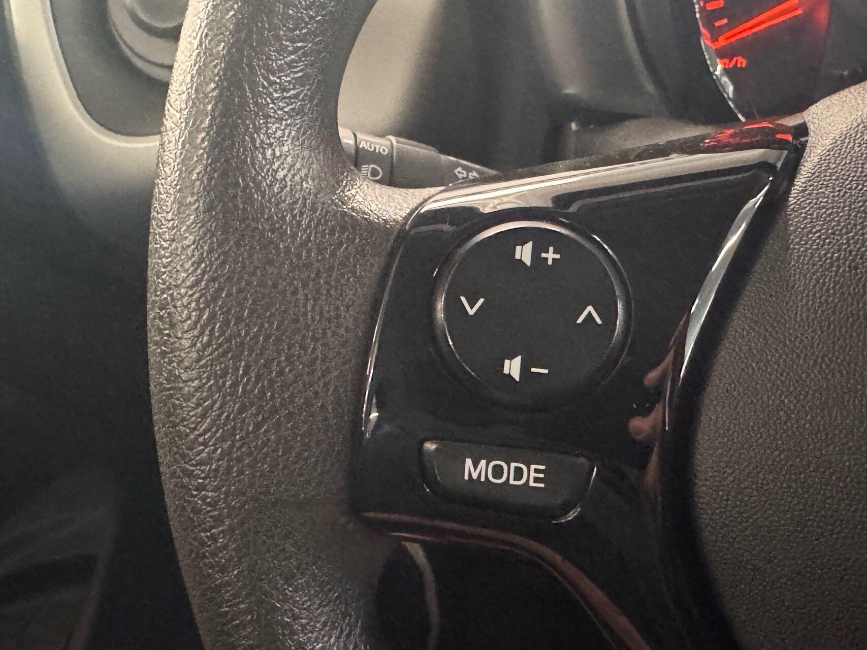 Billede af Citroën C1 1,0 VTi Airscape Iconic start/stop 68HK 5d