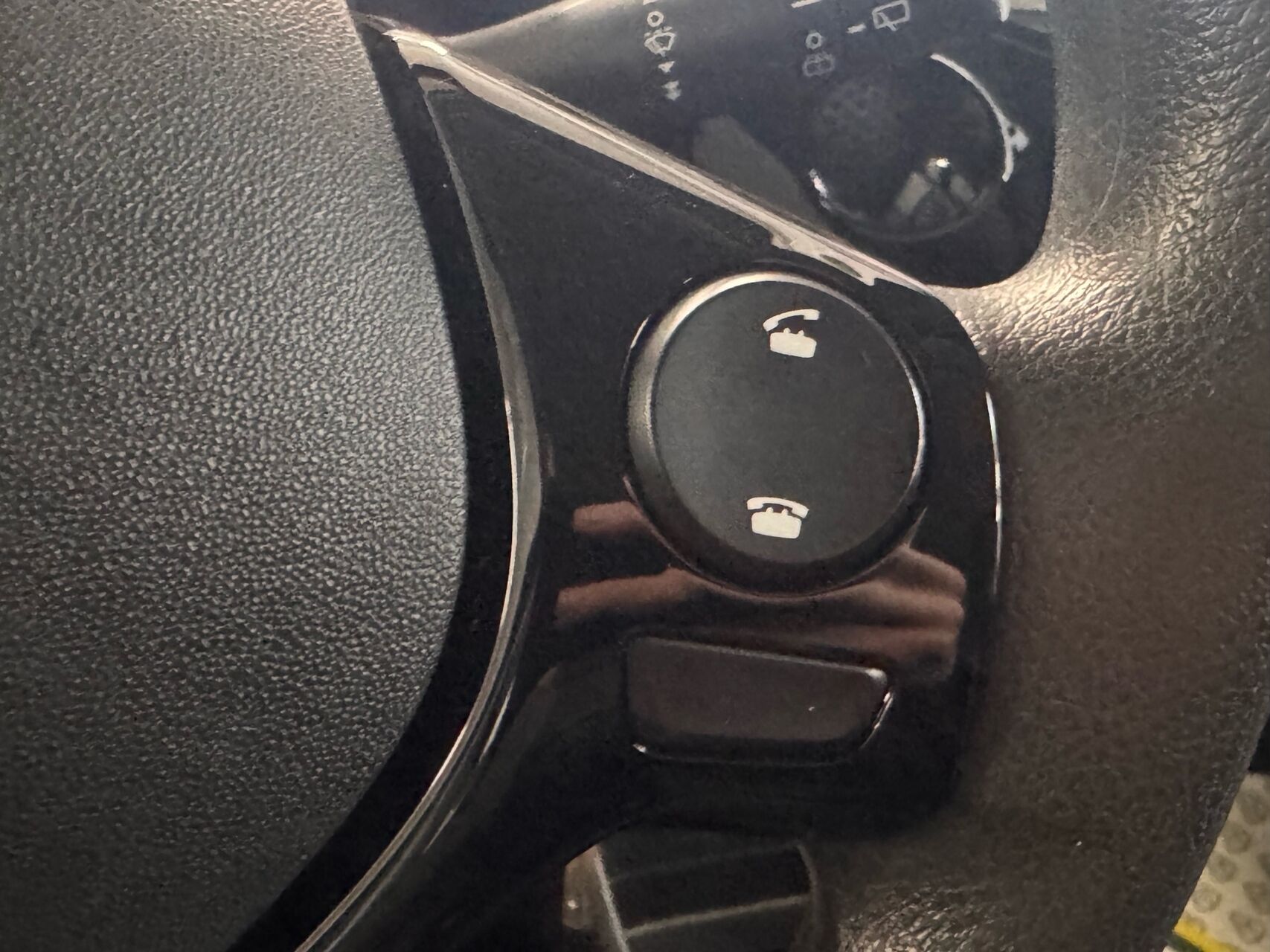 Billede af Citroën C1 1,0 VTi Airscape Iconic start/stop 68HK 5d