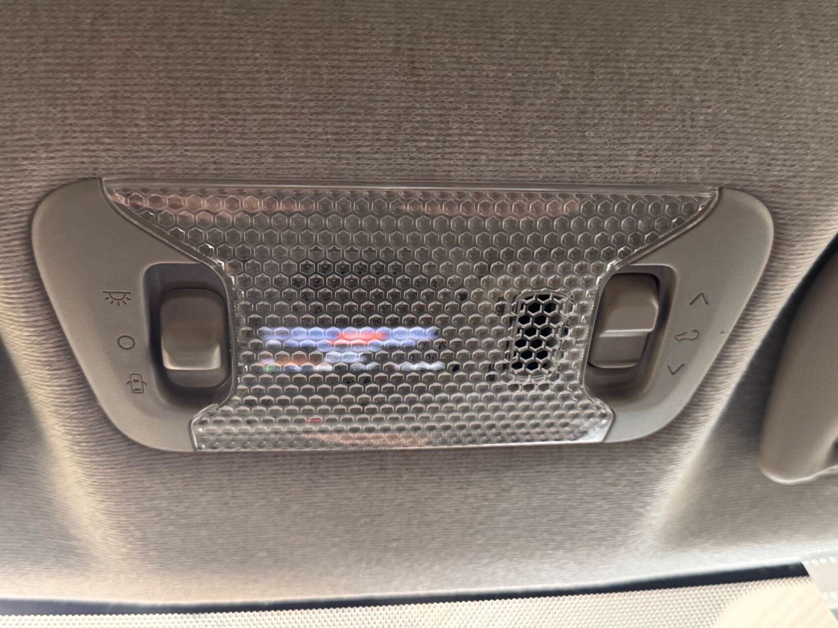 Billede af Citroën C1 1,0 VTi Airscape Iconic start/stop 68HK 5d