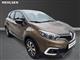 Billede af Renault Captur 0,9 Energy TCe Zen 90HK 5d