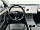 Billede af Tesla Model 3 EL Long Range AWD 498HK Aut.