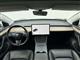Billede af Tesla Model 3 EL Long Range AWD 498HK Aut.