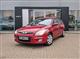 Billede af Hyundai i30 Cw 1,6 CRDi Comfort 90HK Stc 6g
