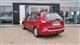 Billede af Hyundai i30 Cw 1,6 CRDi Comfort 90HK Stc 6g