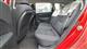 Billede af Hyundai i30 Cw 1,6 CRDi Comfort 90HK Stc 6g