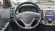 Billede af Hyundai i30 Cw 1,6 CRDi Comfort 90HK Stc 6g