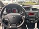 Billede af Kia Ceed SW 1,4 CVVT Active 100HK Stc 6g