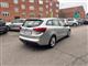 Billede af Kia Ceed SW 1,4 CVVT Active 100HK Stc 6g