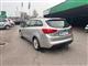 Billede af Kia Ceed SW 1,4 CVVT Active 100HK Stc 6g