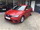 Billede af Seat Ibiza 1,0 TSI Style 110HK 5d 6g