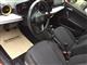 Billede af Seat Ibiza 1,0 TSI Style 110HK 5d 6g