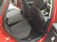 Billede af Seat Ibiza 1,0 TSI Style 110HK 5d 6g