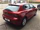 Billede af Seat Ibiza 1,0 TSI Style 110HK 5d 6g