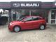 Billede af Seat Ibiza 1,0 TSI Style 110HK 5d 6g