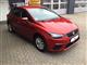 Billede af Seat Ibiza 1,0 TSI Style 110HK 5d 6g