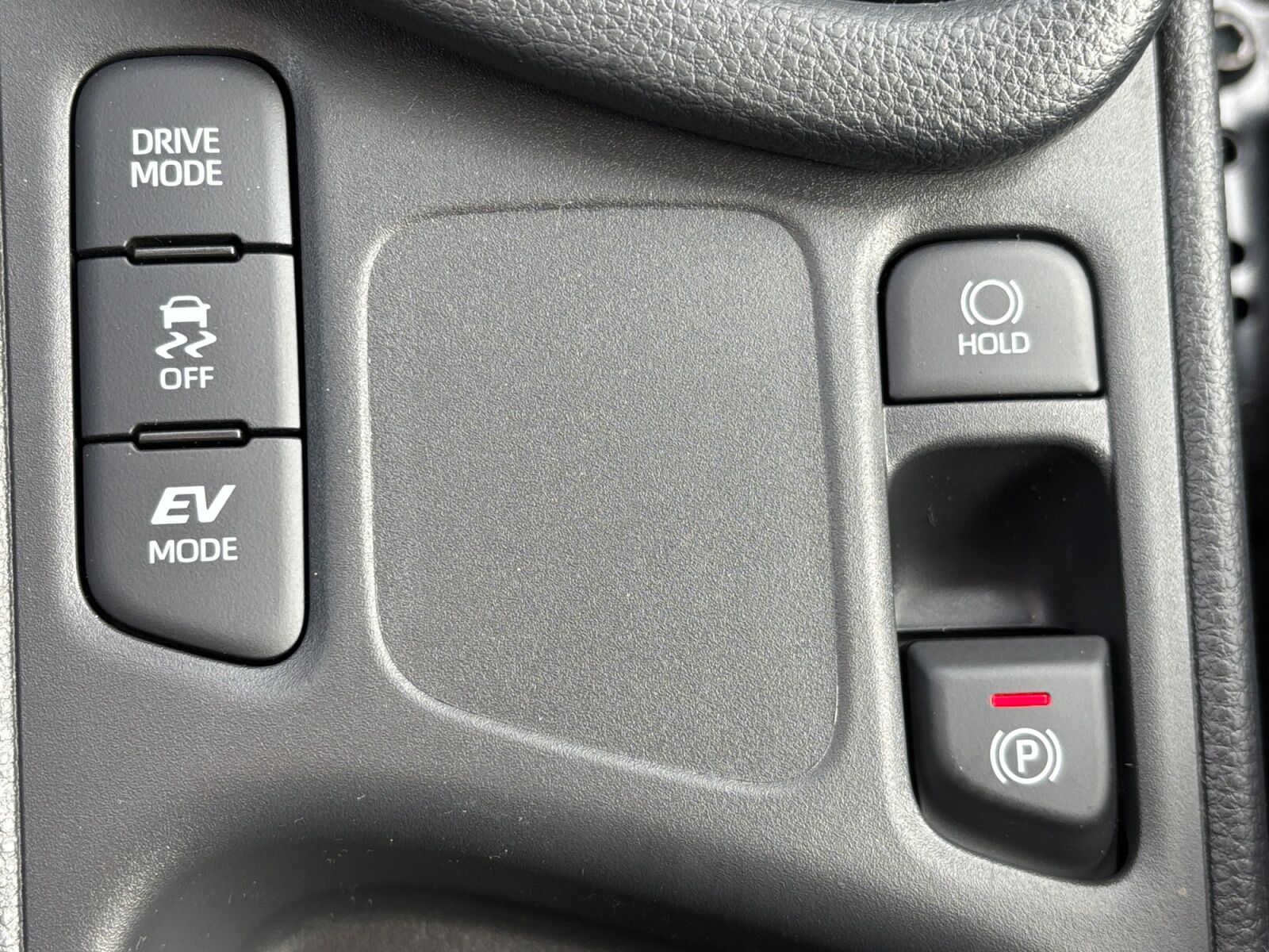 Billede af Toyota Yaris 1,5 Hybrid Active Plus 116HK 5d Aut.