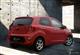Billede af Kia Picanto 1,0 MPI Prestige m/Upgrade 67HK 5d Aut.