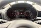 Billede af Kia Picanto 1,0 MPI Prestige m/Upgrade 67HK 5d Aut.