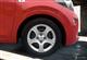 Billede af Kia Picanto 1,0 MPI Prestige m/Upgrade 67HK 5d Aut.