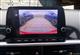 Billede af Kia Picanto 1,0 MPI Prestige m/Upgrade 67HK 5d Aut.