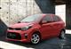 Billede af Kia Picanto 1,0 MPI Prestige m/Upgrade 67HK 5d Aut.