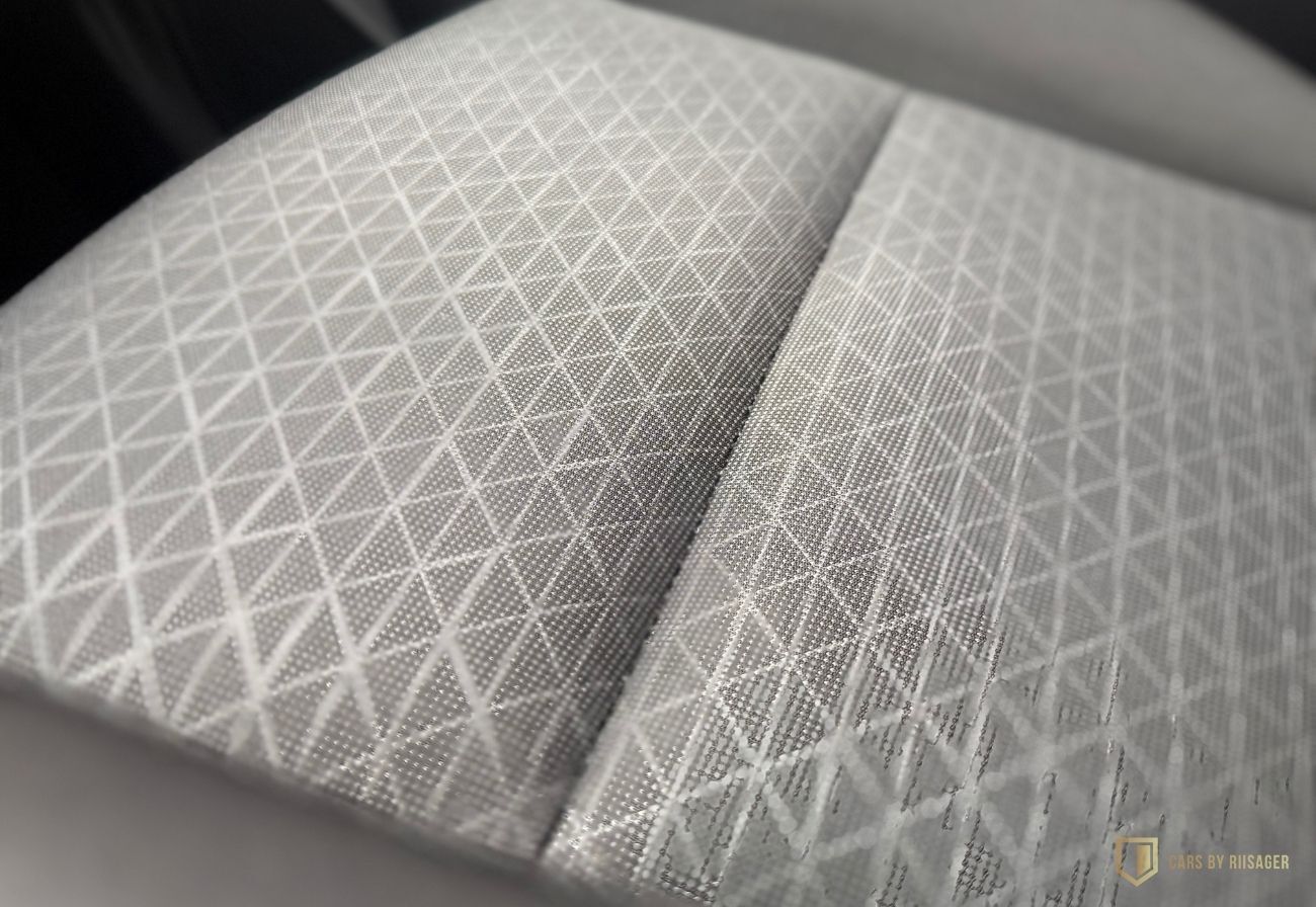 Billede af Kia Picanto 1,0 MPI Prestige m/Upgrade 67HK 5d Aut.