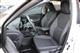 Billede af Toyota Yaris 1,5 Hybrid H3 116HK 5d Trinl. Gear