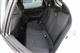 Billede af Toyota Yaris 1,5 Hybrid H3 116HK 5d Trinl. Gear
