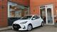 Billede af Toyota Yaris 1,5 Hybrid H3 116HK 5d Trinl. Gear