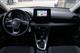 Billede af Toyota Yaris 1,5 Hybrid H3 116HK 5d Trinl. Gear