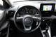 Billede af Toyota Yaris 1,5 Hybrid H3 116HK 5d Trinl. Gear