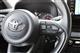 Billede af Toyota Yaris 1,5 Hybrid H3 116HK 5d Trinl. Gear