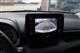 Billede af Toyota Yaris 1,5 Hybrid H3 116HK 5d Trinl. Gear