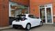 Billede af Toyota Yaris 1,5 Hybrid H3 116HK 5d Trinl. Gear