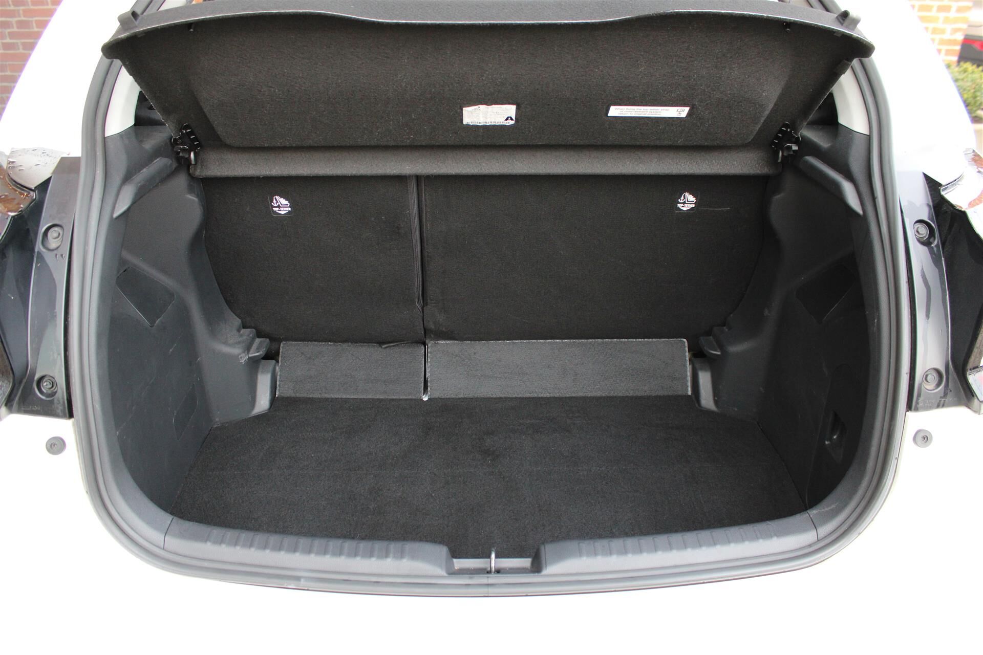 Billede af Toyota Yaris 1,5 Hybrid H3 116HK 5d Trinl. Gear