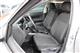 Billede af VW Polo 1,5 TSI EVO ACT Comfortline Plus DSG 150HK 5d 7g Aut.