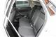 Billede af VW Polo 1,5 TSI EVO ACT Comfortline Plus DSG 150HK 5d 7g Aut.